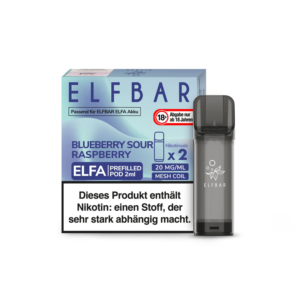 ELFAPOD BLUEBERRY SOUR RASPBERRY.png