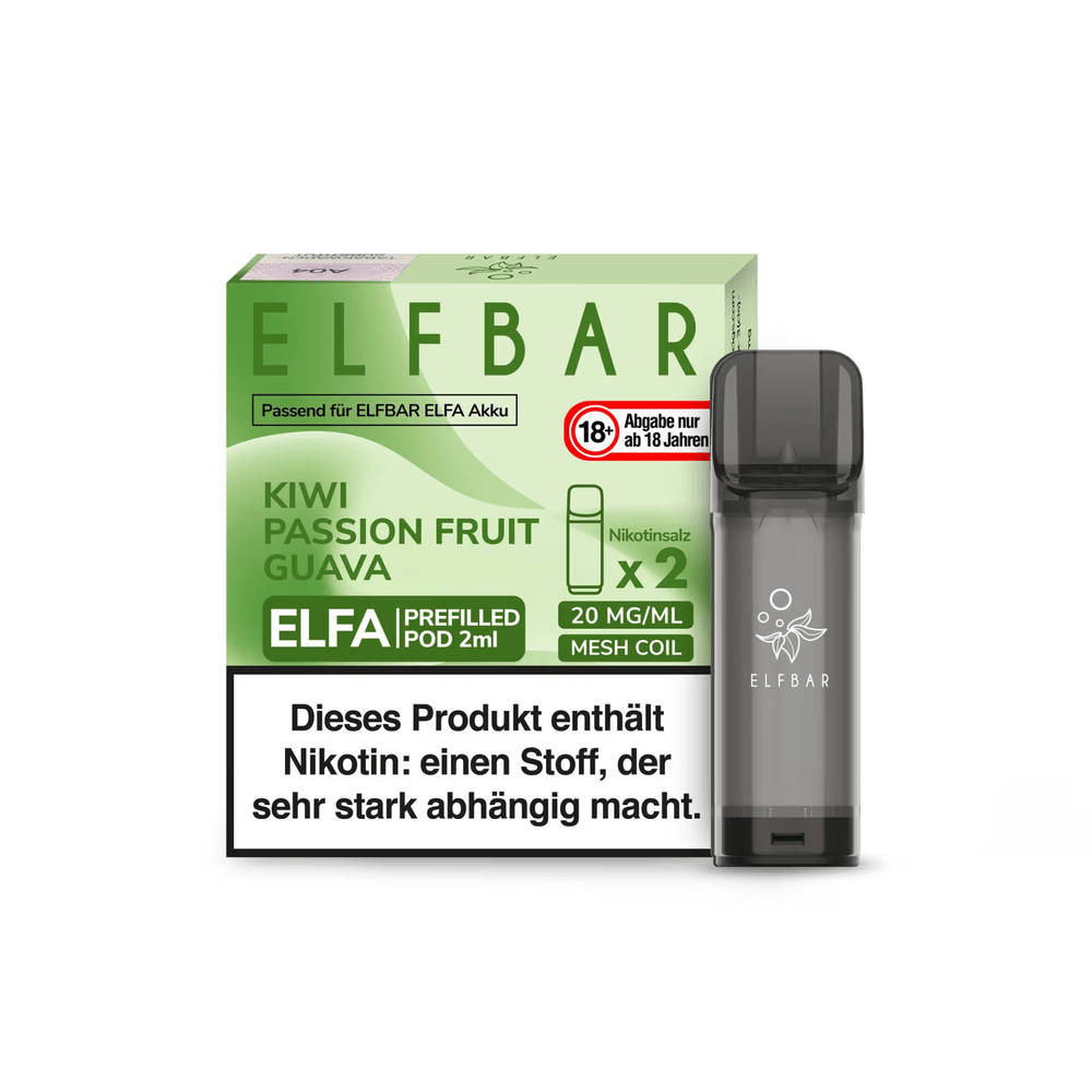 ELFAPOD KIWI PASSION FRUIT GUAVA.png