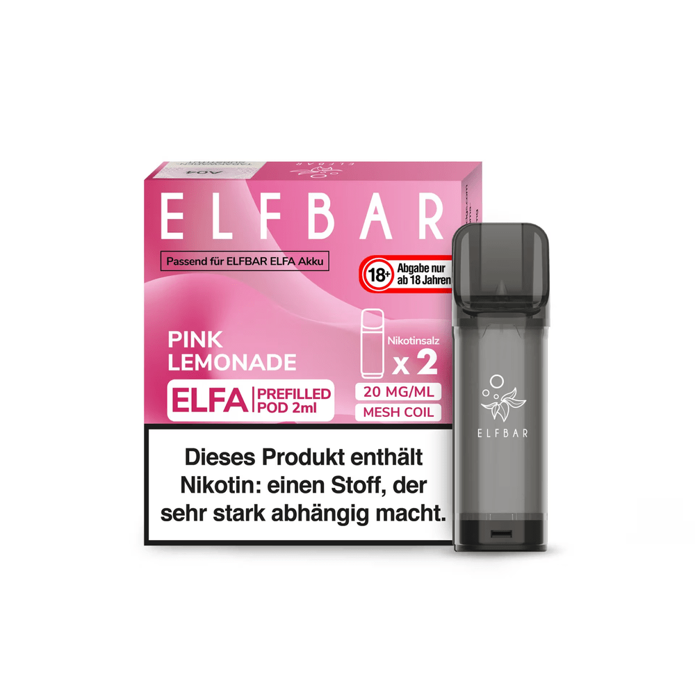 ELFAPOD PINK LEMONADE.png