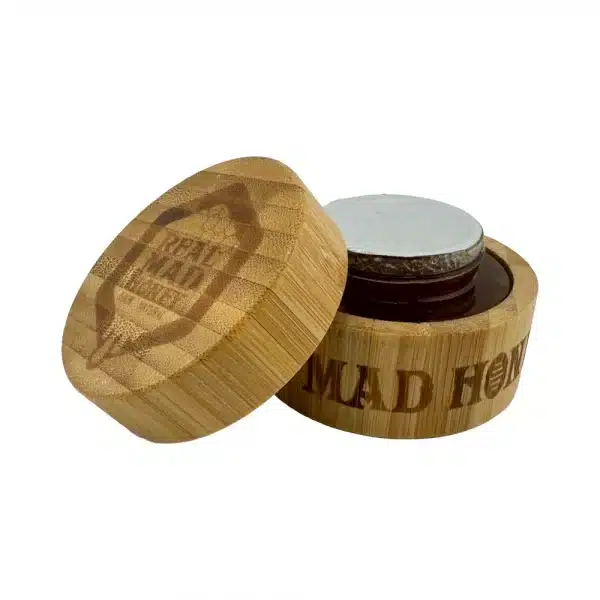 Mad Honey Turkey 50g