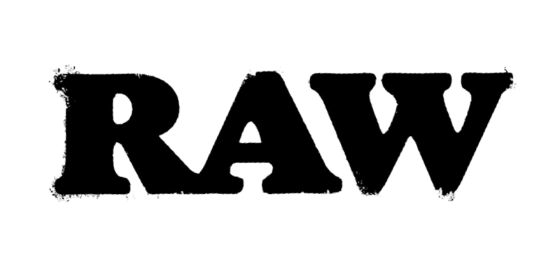 RAW