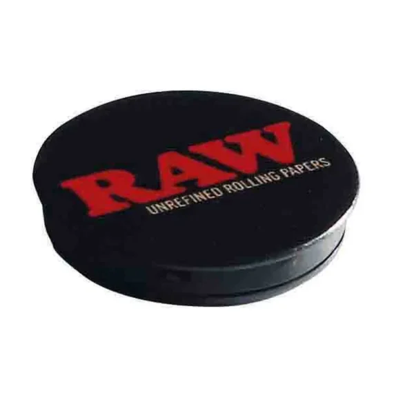 RAW Handy Grip – Bild 2