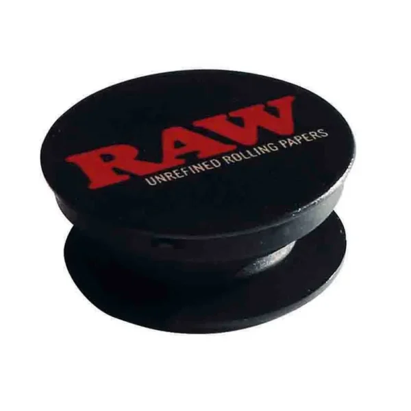 RAW Handy Grip – Bild 4