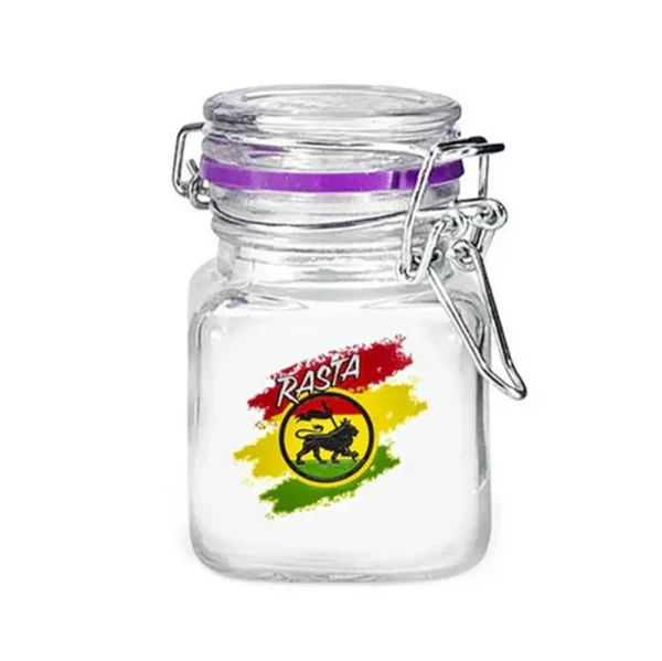 Juicy Jar - Small – Bild 3