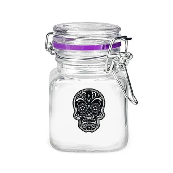 Juicy Jar - Small – Bild 2